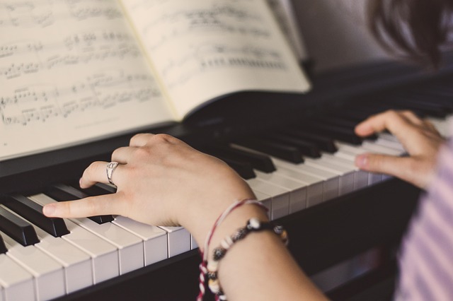 How Music Affects Your Brain and Body - The Healing Power of Sound