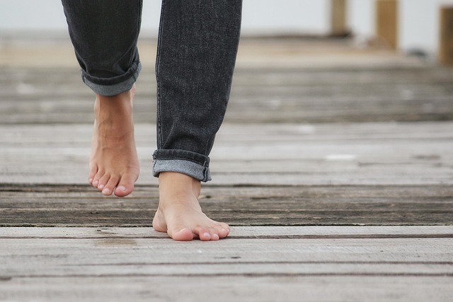 How Physical Activity Enhances Motor Skills Development Across All Ages