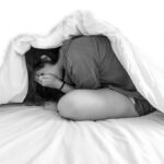 How Social Media Affects Anxiety and Depression - Tips for Healthy Consumption