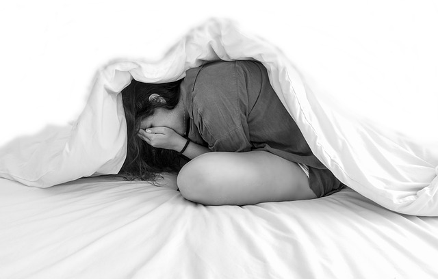 How Social Media Affects Anxiety and Depression - Tips for Healthy Consumption
