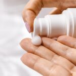 How to Care for Your Intimate Health