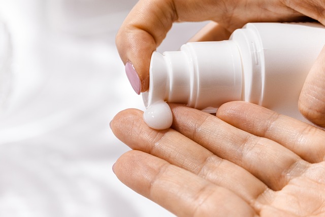 How to Care for Your Intimate Health