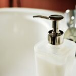 How to Maintain Cleanliness and Freshness Down There All Day