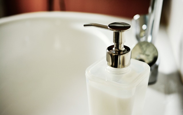 How to Maintain Cleanliness and Freshness Down There All Day
