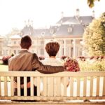 How to Practice Healthy Intimacy - Tips for Emotional and Physical Connection