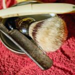 How to Prevent Ingrown Hairs When Shaving or Waxing Your Intimate Area