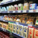 How to Read Nutrition Labels Like a Pro