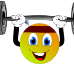 How to Start Working Out When You Feel Overwhelmed