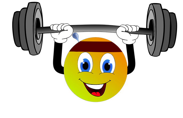 How to Start Working Out When You Feel Overwhelmed