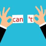How to Stay Motivated When Life Gets Tough - Practical Ways to Keep Going