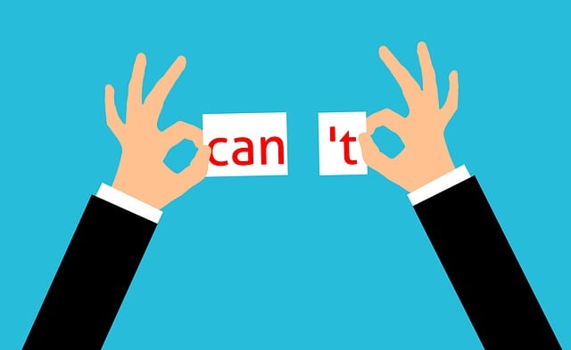 How to Stay Motivated When Life Gets Tough - Practical Ways to Keep Going