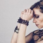 Introvert vs. Extrovert - Key Psychological Differences Explained