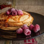 Meal Prep Made Easy - Healthy Recipes to Prepare Ahead of Time