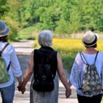 Menopause Care Gains Attention - Empowering Women Through Better Health Support