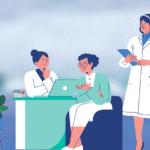 Menstrual Health – Tips for Managing Your Cycle and Enhancing Comfort