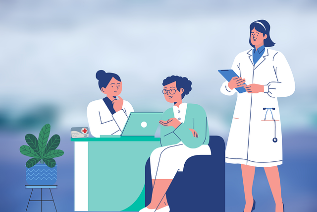 Menstrual Health – Tips for Managing Your Cycle and Enhancing Comfort