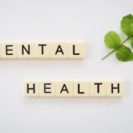 Mental Health Matters - Honoring Mental Health Month with Awareness and Action