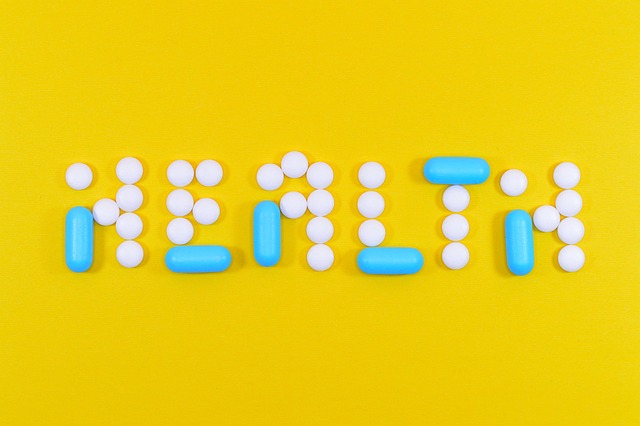Mental Health and Disease Prevention - How Managing Stress Protects Your Body