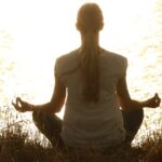 Morning Yoga Routine to Energize Your Day