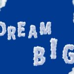 Motivation vs Discipline - What Really Drives Long-Term Success