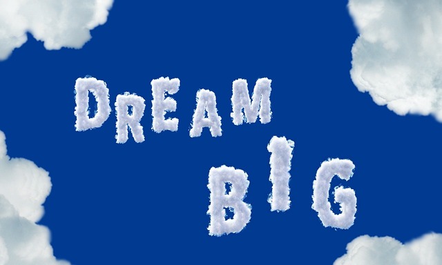 Motivation vs Discipline - What Really Drives Long-Term Success