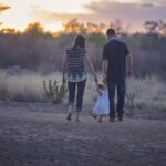 Natural and Medical Strategies for Hormone Balance Through Aging