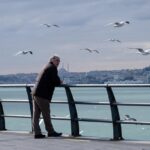 Nutritional Needs for Seniors - Eating Well for a Longer, Healthier Life