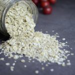 Oats Upma – A Fiber Rich Twist on Classic Semolina Upma