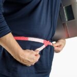 Obese vs. Fat - Understanding the Key Differences for Better Health