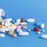 Ozempic for Weight Loss and Type 2 Diabetes