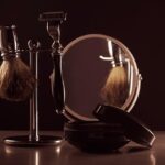 Personal Grooming Tips for Men and Women - What You Need to Know