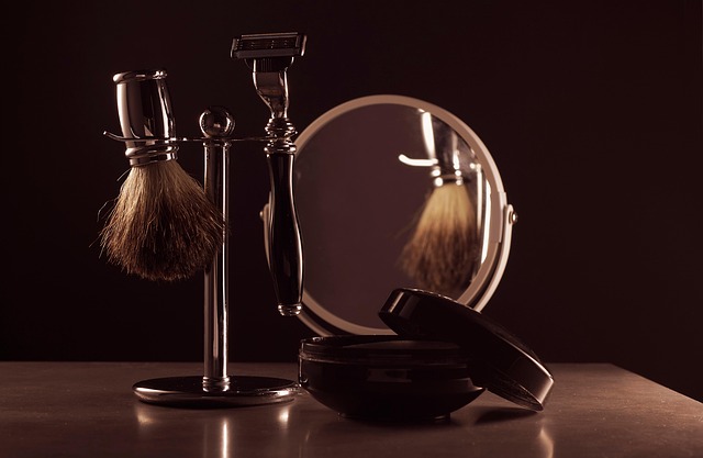 Personal Grooming Tips for Men and Women - What You Need to Know