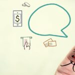 Practical Stress Management Techniques That Actually Work