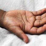 Protect Your Skin – May is Skin Cancer Prevention Month