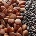 Protein-Packed Diets for Vegetarians and Non-Vegetarians Benefits, Foods and Tips