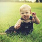 Recognizing Early Signs of Anxiety, ADHD and Behavioral Issues in Children