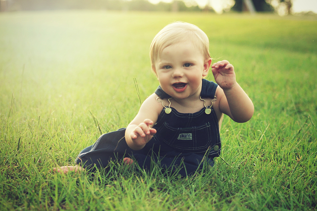 Recognizing Early Signs of Anxiety, ADHD and Behavioral Issues in Children