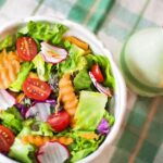 Rise of Orthorexia - When Healthy Eating Becomes a Dangerous Obsession