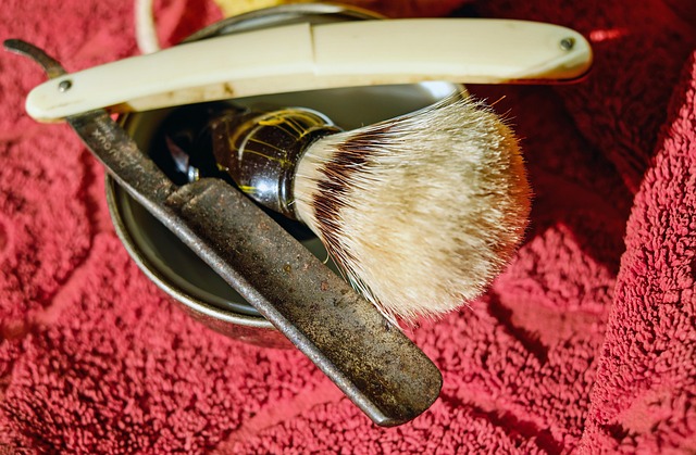 Shaving vs. Waxing - What’s Better for Your Private Area