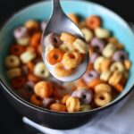 Simple Habits for a Healthier Diet and Lifestyle