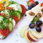 Superfoods That Boost Your Immune System