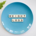 Sustainable Weight Loss - Why Fad Diets Don’t Work and What to Do Instead
