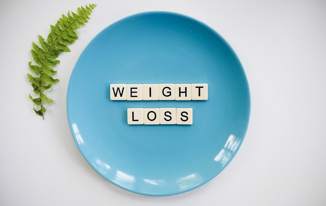 Sustainable Weight Loss - Why Fad Diets Don’t Work and What to Do Instead