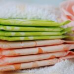 The Best Ways to Maintain Hygiene During Your Period