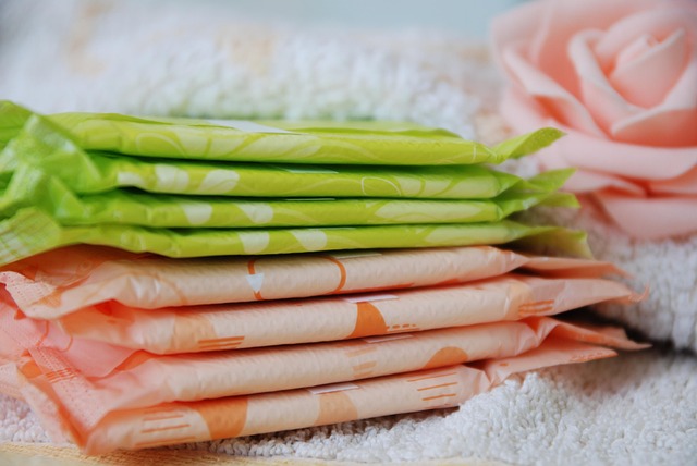 The Best Ways to Maintain Hygiene During Your Period