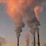 The Hidden Health Dangers in Your Everyday Environment