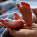 The Importance of Breastfeeding and Introducing Solid Foods