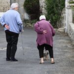The Importance of Regular Exercise for Seniors - Staying Active at Any Age