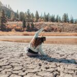 The Mental Health Benefits of a Consistent Yoga Practice