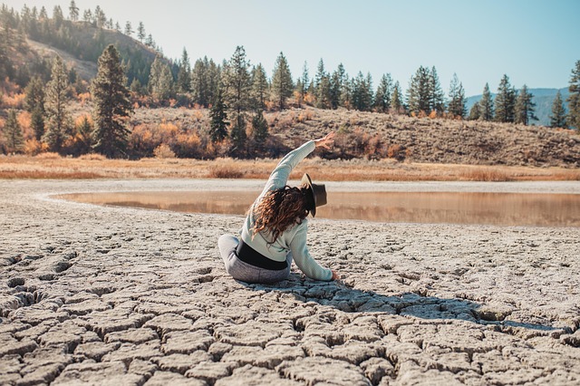 The Mental Health Benefits of a Consistent Yoga Practice